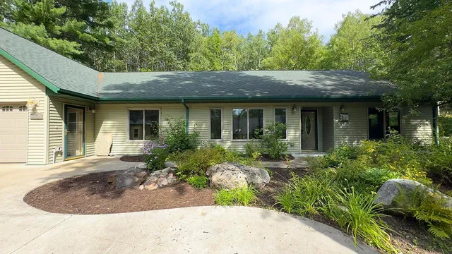 $348,500 | 1224 Birch Street North, Tower, MN 55790