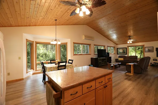 $348,500 | 1224 Birch Street North, Tower, MN 55790