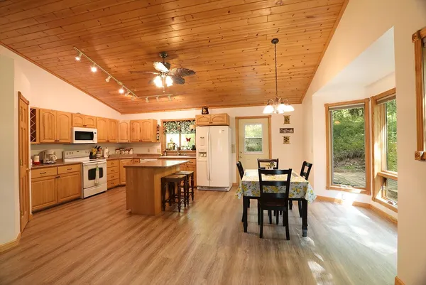$348,500 | 1224 Birch Street North, Tower, MN 55790