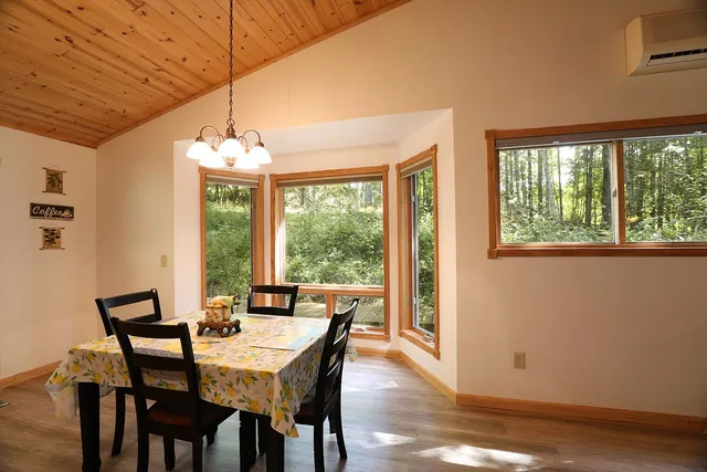 $348,500 | 1224 Birch Street North, Tower, MN 55790