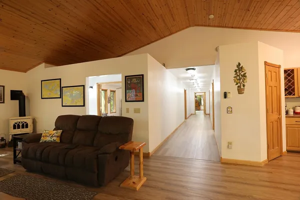 $348,500 | 1224 Birch Street North, Tower, MN 55790