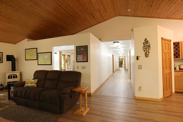 $348,500 | 1224 Birch Street North, Tower, MN 55790