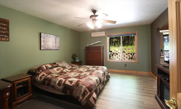 $348,500 | 1224 Birch Street North, Tower, MN 55790