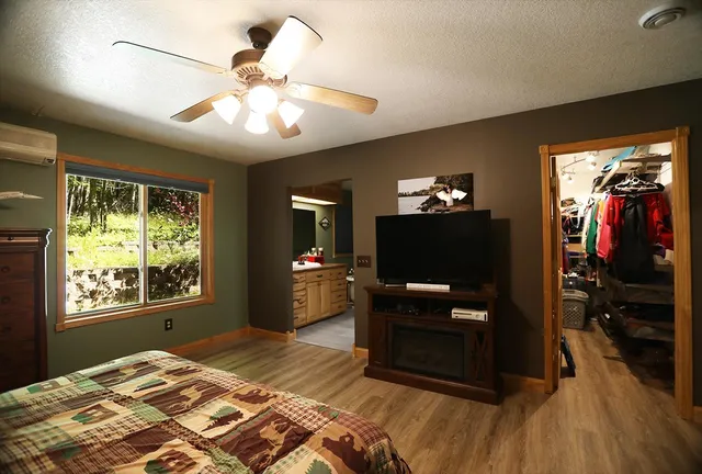 $348,500 | 1224 Birch Street North, Tower, MN 55790