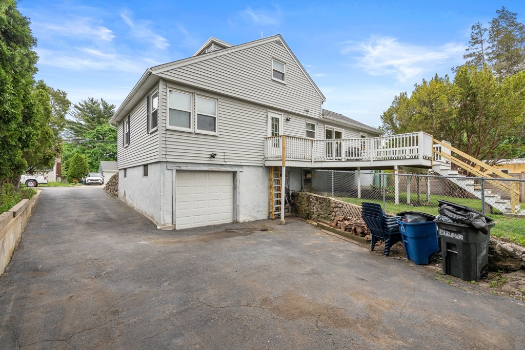 32 Oak Street Stoneham, MA 02180 - Photo 20 of 23