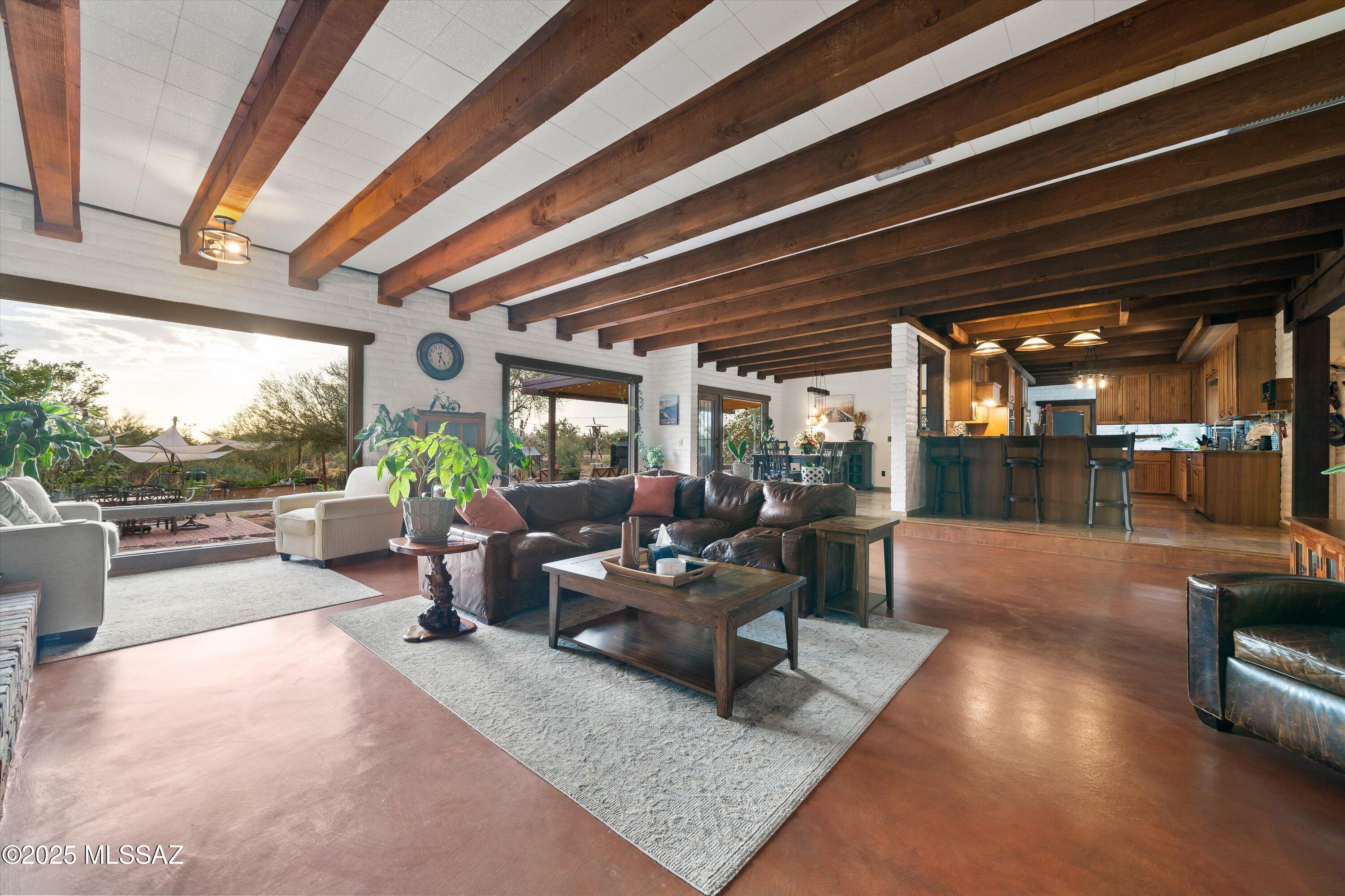 10405 North Gila Road Tucson, AZ 85742 - Photo 34 of 38 Gallery Image 34