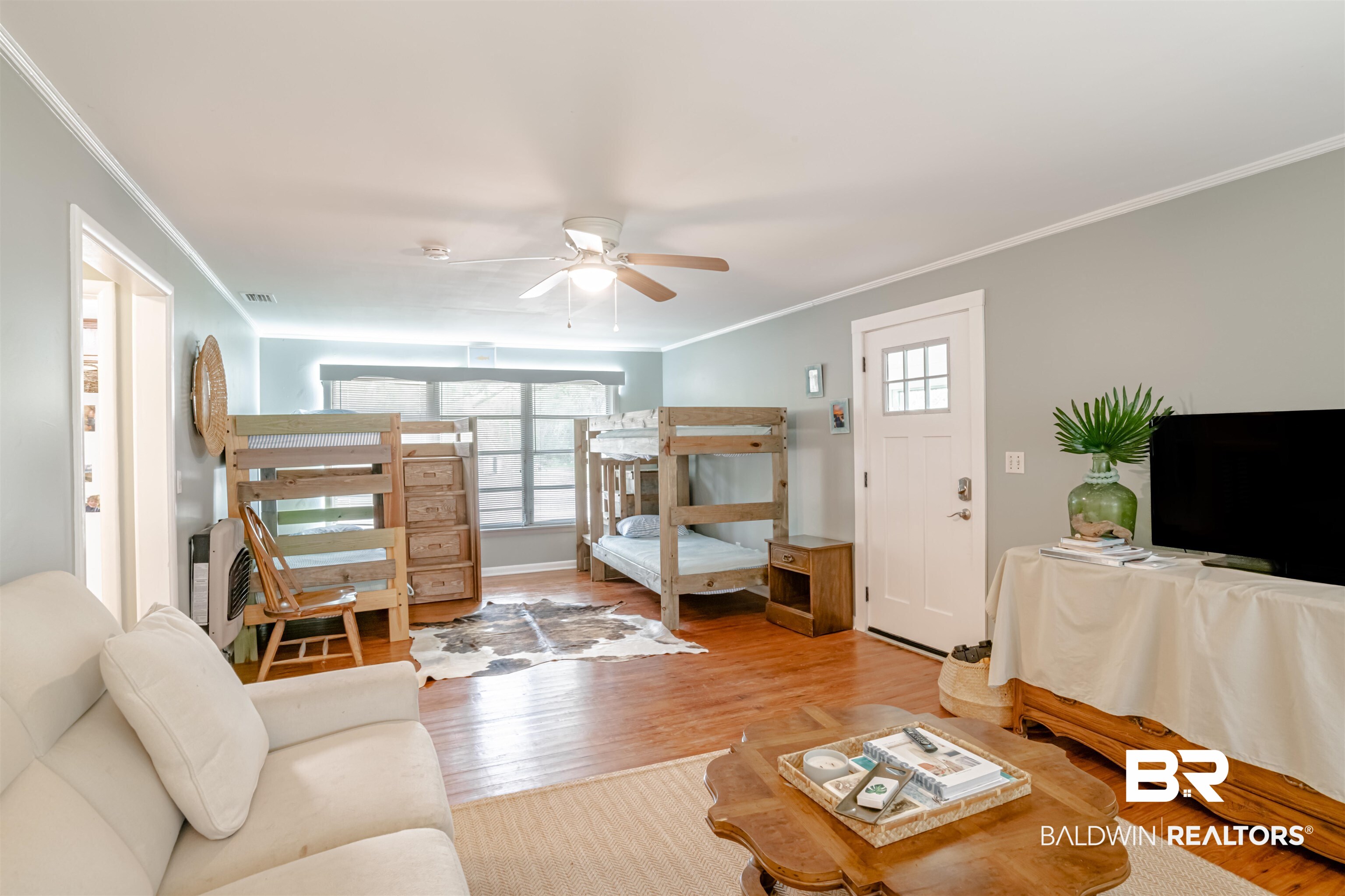 16785 River Road Bon Secour, AL 36511 - Photo 11 of 31
