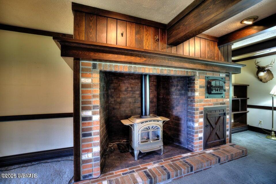 157 Distillery Hill Road Benton, PA 17814 - Photo 18 of 44 Pic18