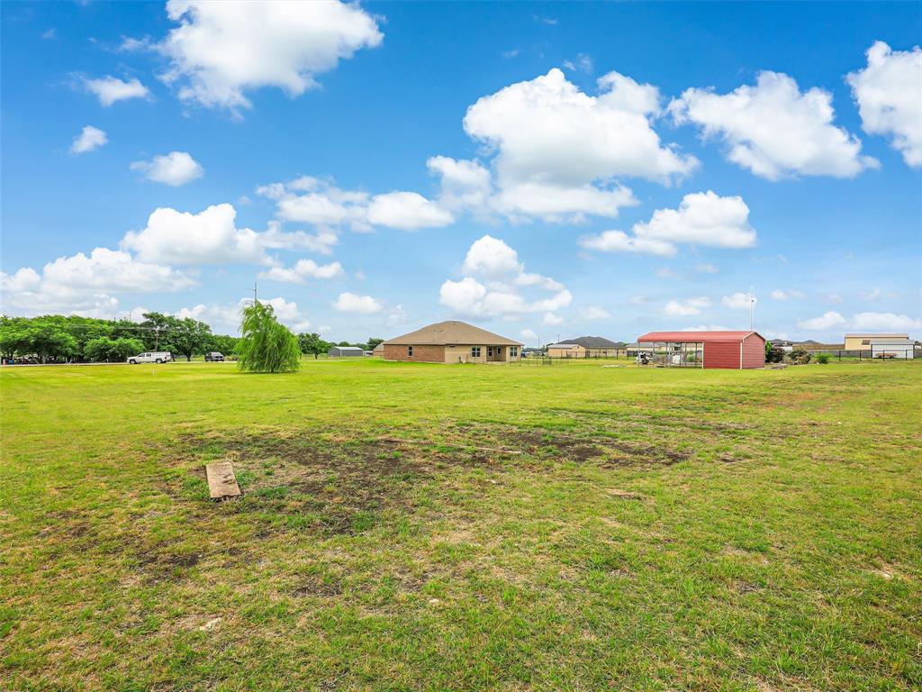 132 County Road 4213 Decatur, TX 76234 - Photo 25 of 27 a view of an ocean