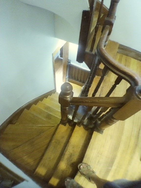 74 Sydney Street, Unit 2 Boston, MA 02125 - Photo 9 of 28