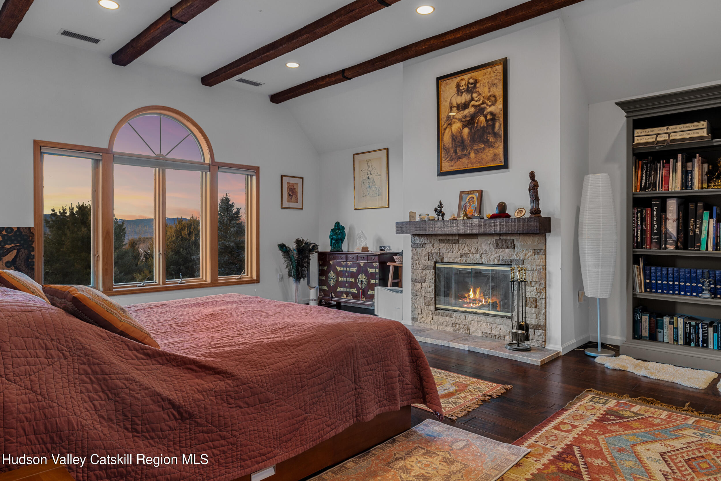 18 Hawk Hill Road New Paltz, NY 12561 - Photo 11 of 41 20_img_1272