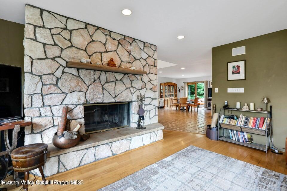 18 Hawk Hill Road New Paltz, NY 12561 - Photo 15 of 41 20240821183216492266000000-o