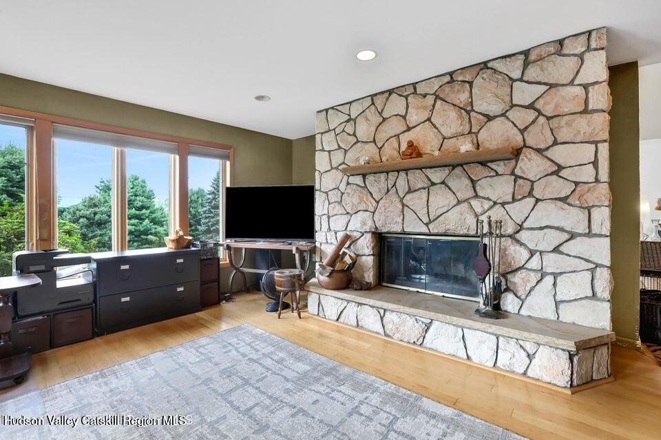 18 Hawk Hill Road New Paltz, NY 12561 - Photo 16 of 41 20240821183208198488000000-o