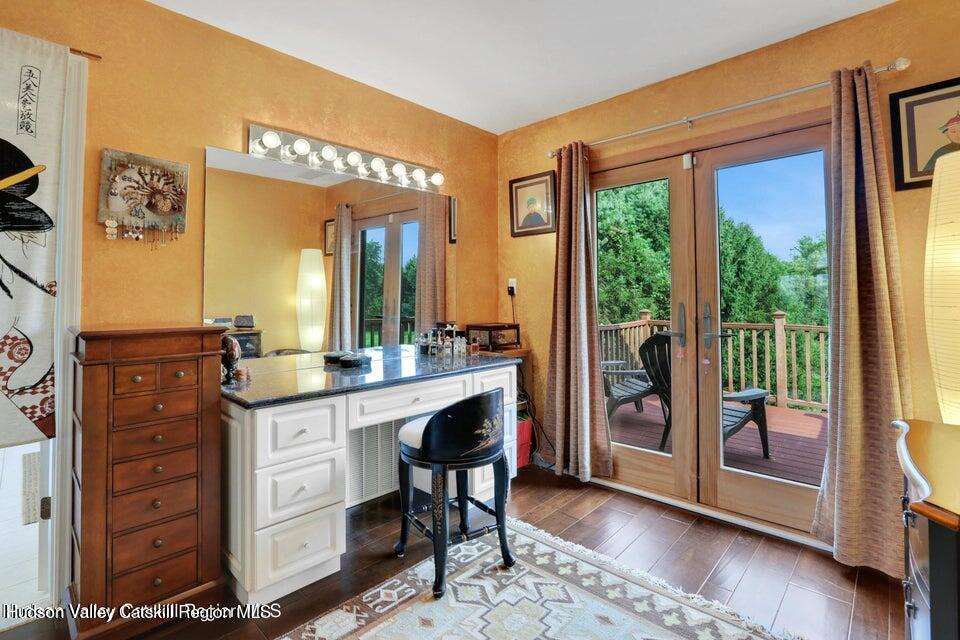 18 Hawk Hill Road New Paltz, NY 12561 - Photo 19 of 41 20240821183133530116000000-o