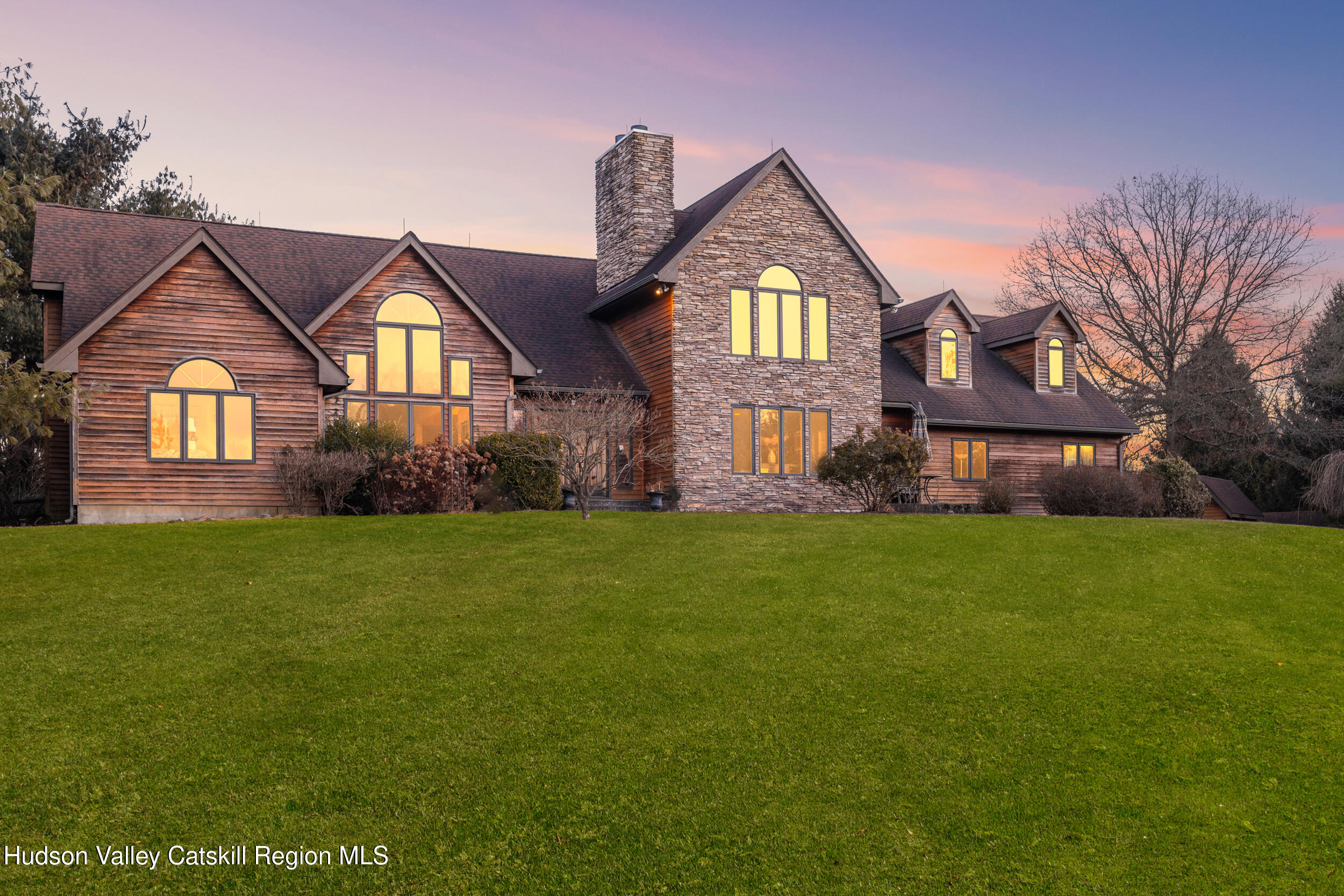 18 Hawk Hill Road New Paltz, NY 12561 - Photo 2 of 41 1_img_1327