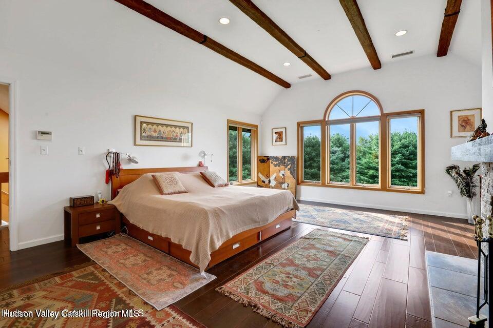 18 Hawk Hill Road New Paltz, NY 12561 - Photo 21 of 41 20240821183119098346000000-o