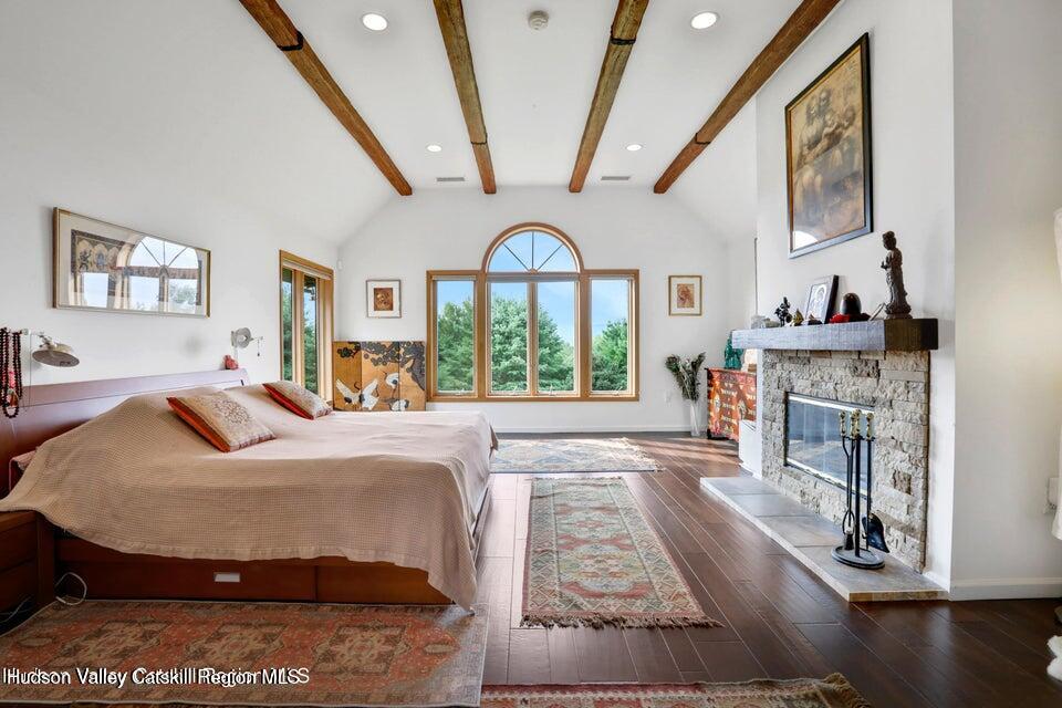 18 Hawk Hill Road New Paltz, NY 12561 - Photo 22 of 41 20240821183111505555000000-o