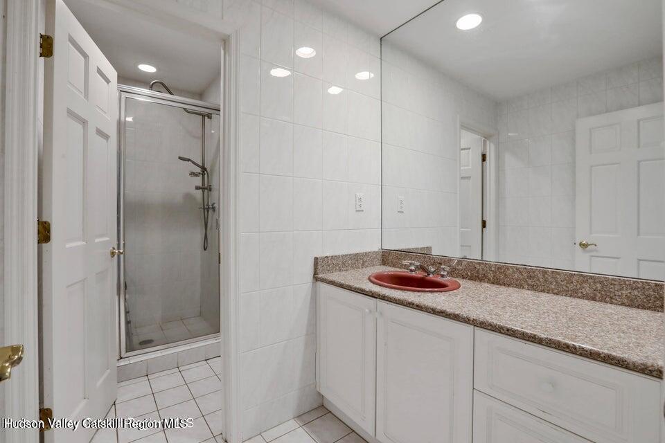 18 Hawk Hill Road New Paltz, NY 12561 - Photo 24 of 41 20240821183314528154000000-o