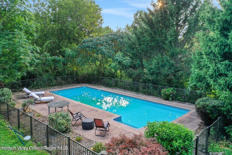 18 Hawk Hill Road New Paltz, NY 12561 - Photo 27 of 41 20240821183625707053000000-o