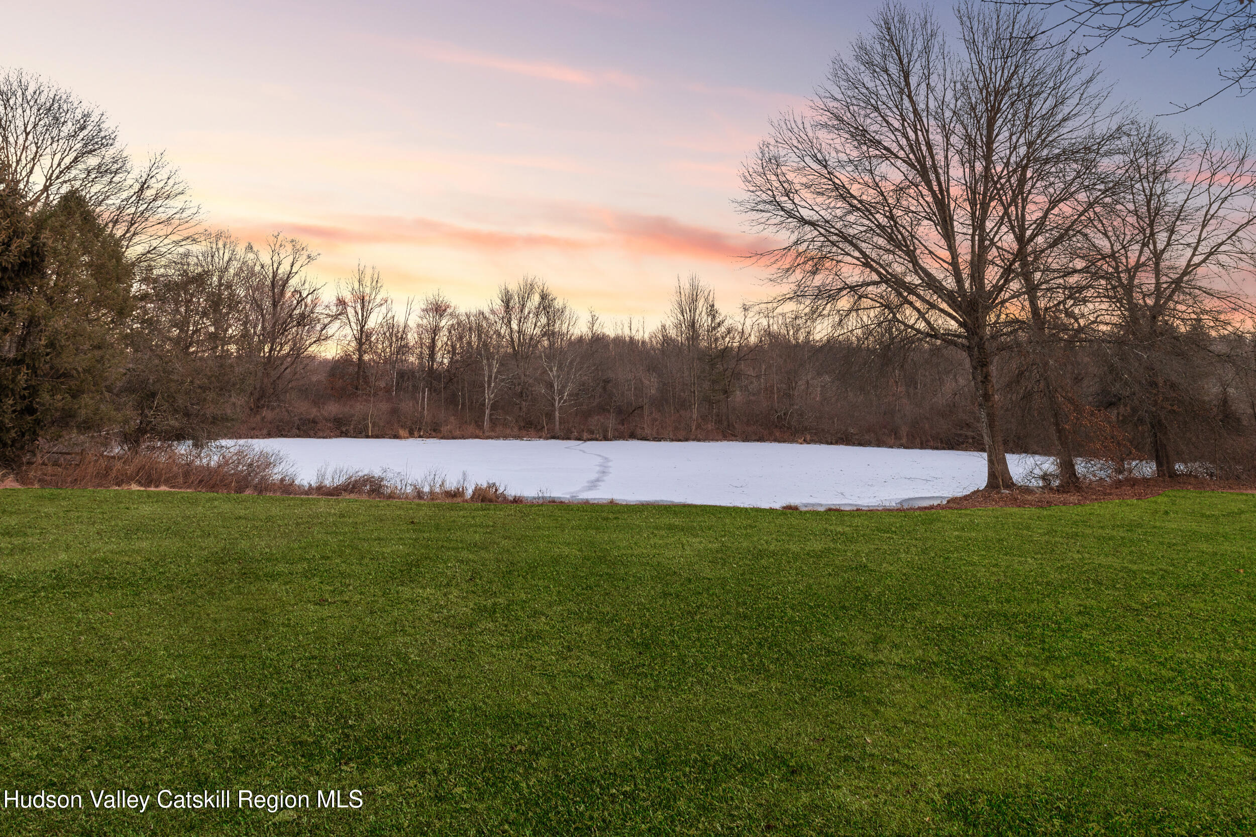 18 Hawk Hill Road New Paltz, NY 12561 - Photo 29 of 41 5_img_1307-edit