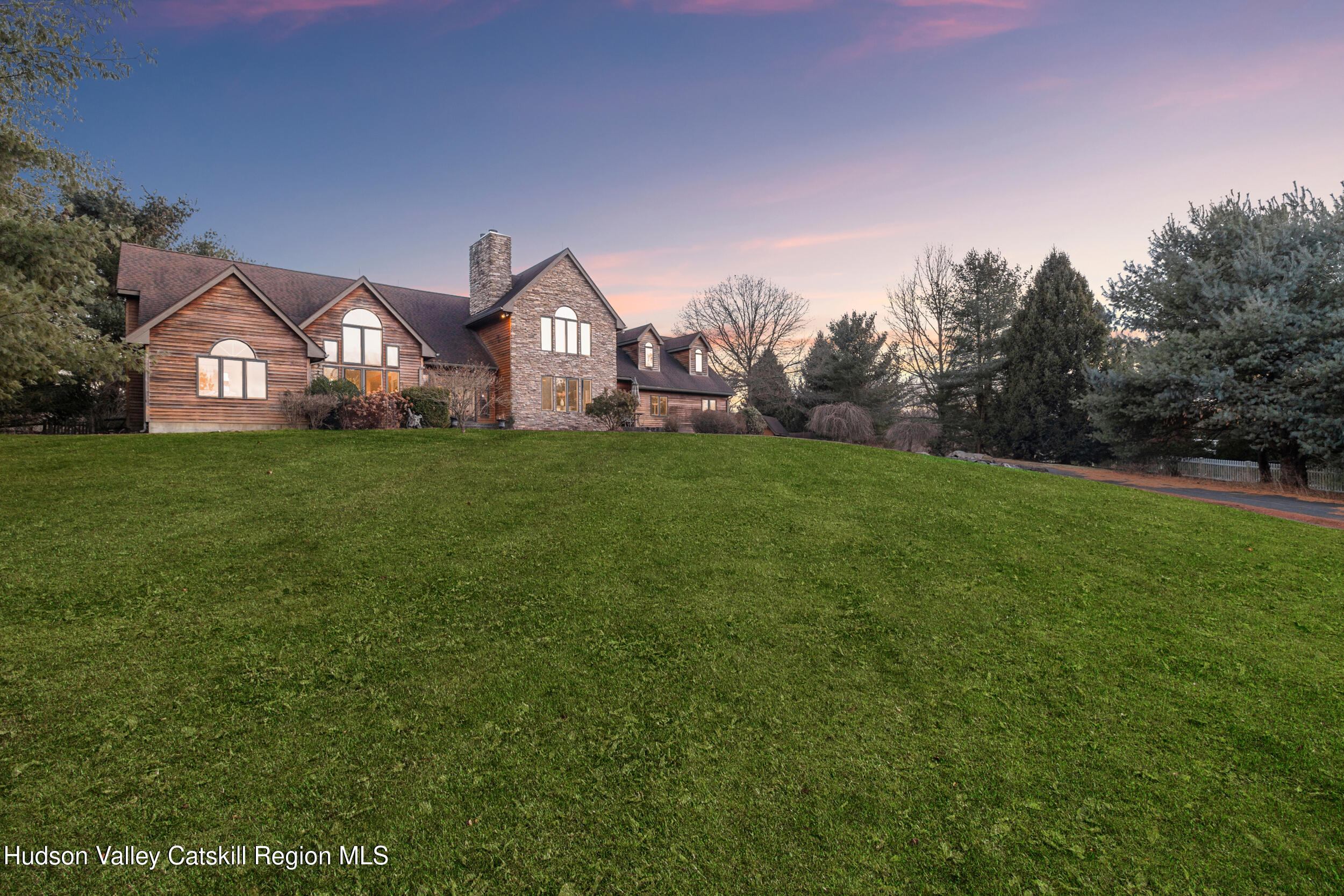 18 Hawk Hill Road New Paltz, NY 12561 - Photo 3 of 41 15_img_1332-edit-2