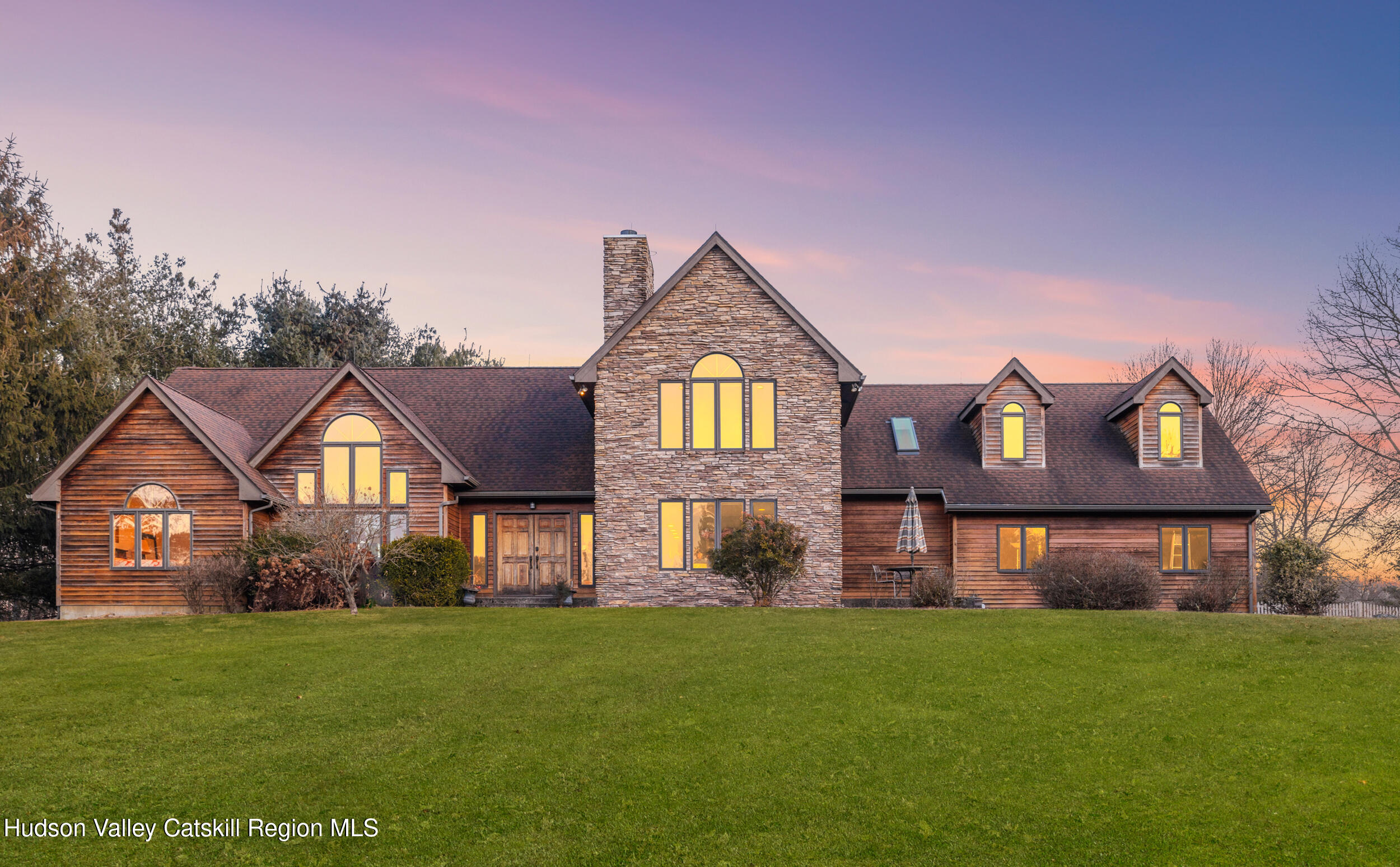 18 Hawk Hill Road New Paltz, NY 12561 - Photo 31 of 41 2_img_1322-edit