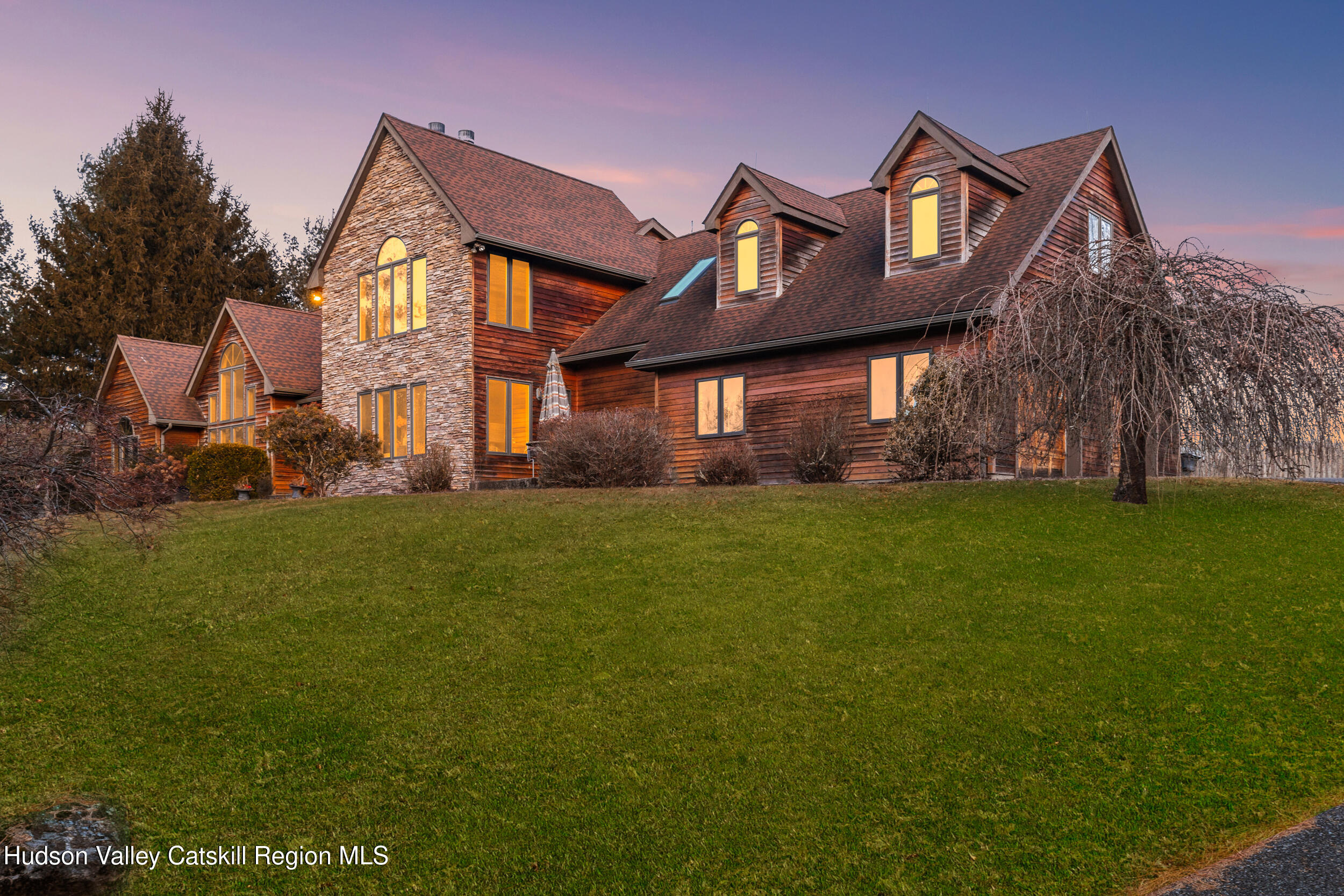 18 Hawk Hill Road New Paltz, NY 12561 - Photo 32 of 41 3_img_1362