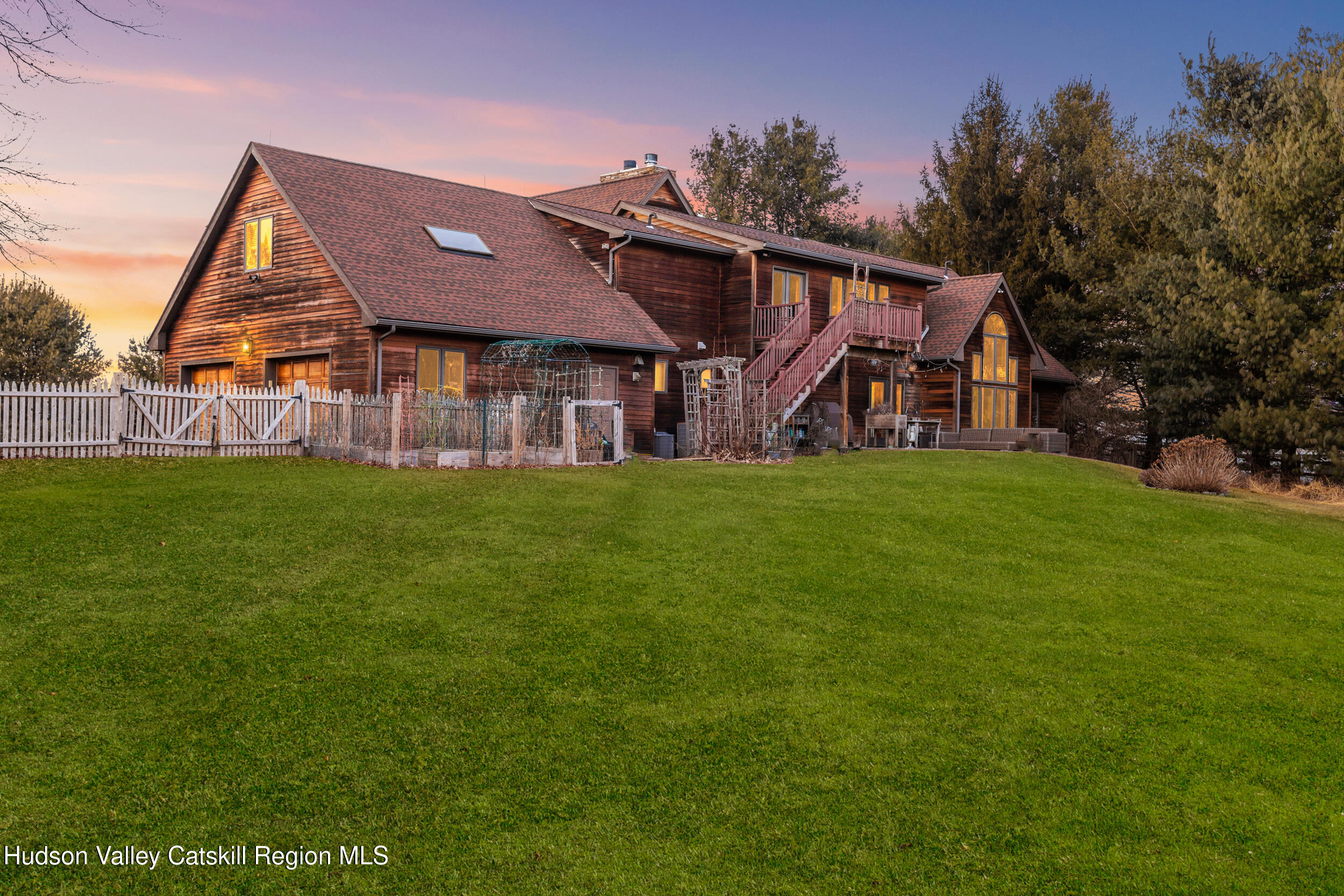 18 Hawk Hill Road New Paltz, NY 12561 - Photo 33 of 41 4_img_1357