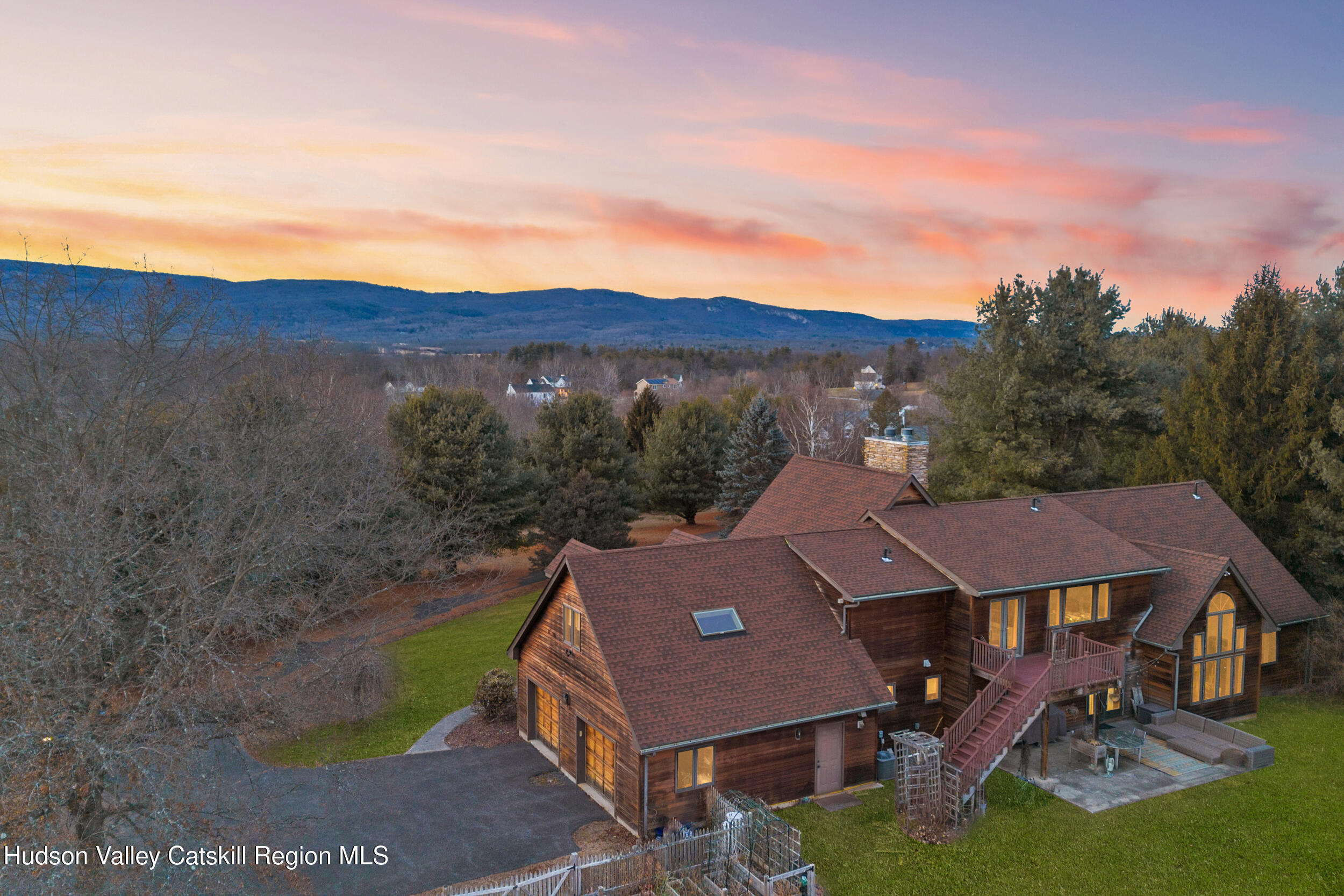 18 Hawk Hill Road New Paltz, NY 12561 - Photo 34 of 41 6_dji_0768