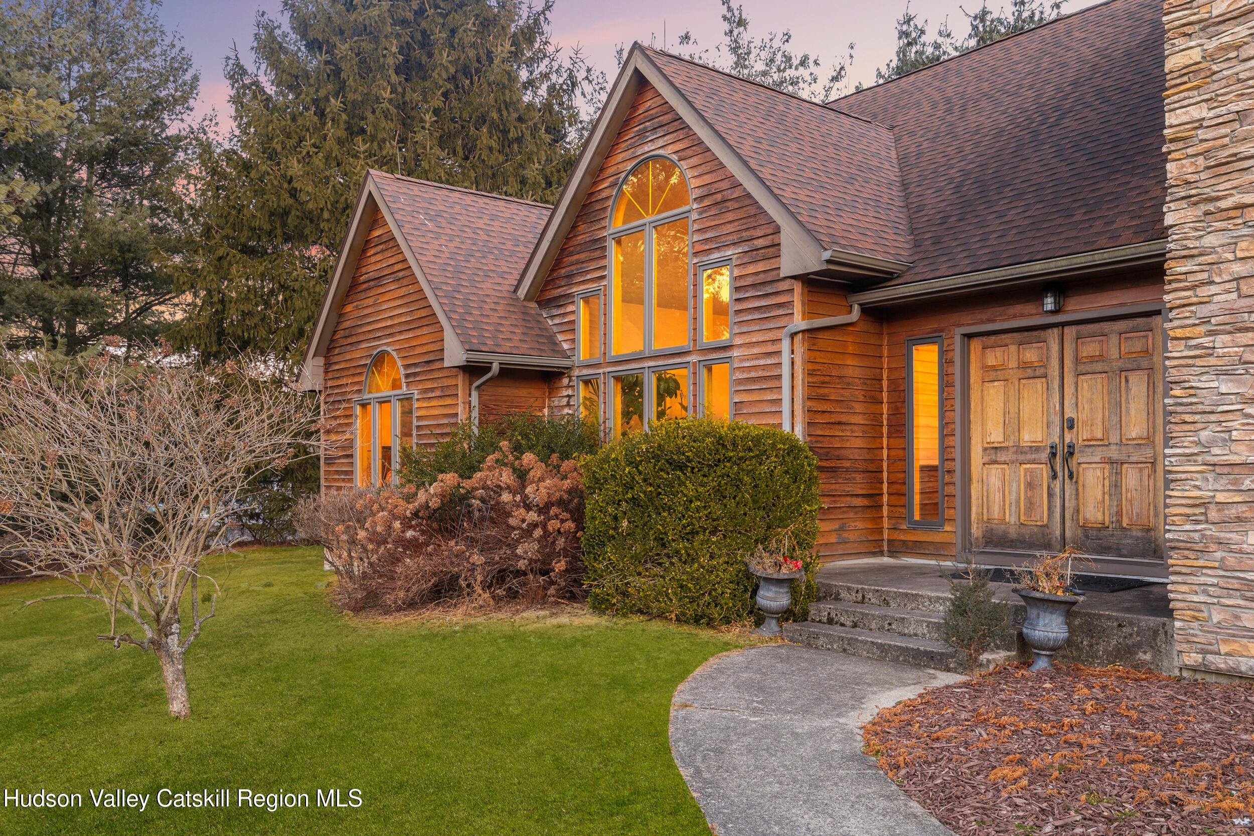 18 Hawk Hill Road New Paltz, NY 12561 - Photo 35 of 41 9_img_1346-edit