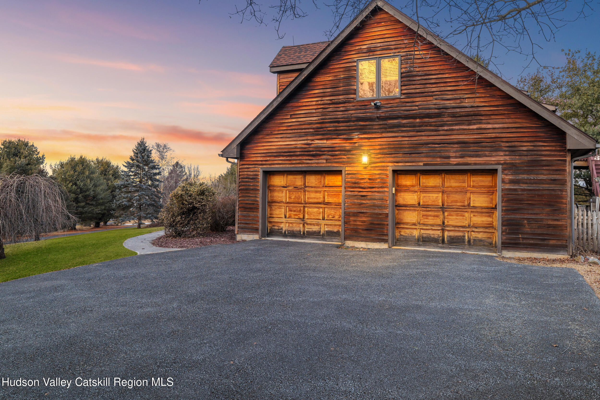 18 Hawk Hill Road New Paltz, NY 12561 - Photo 36 of 41 7_img_1352-edit