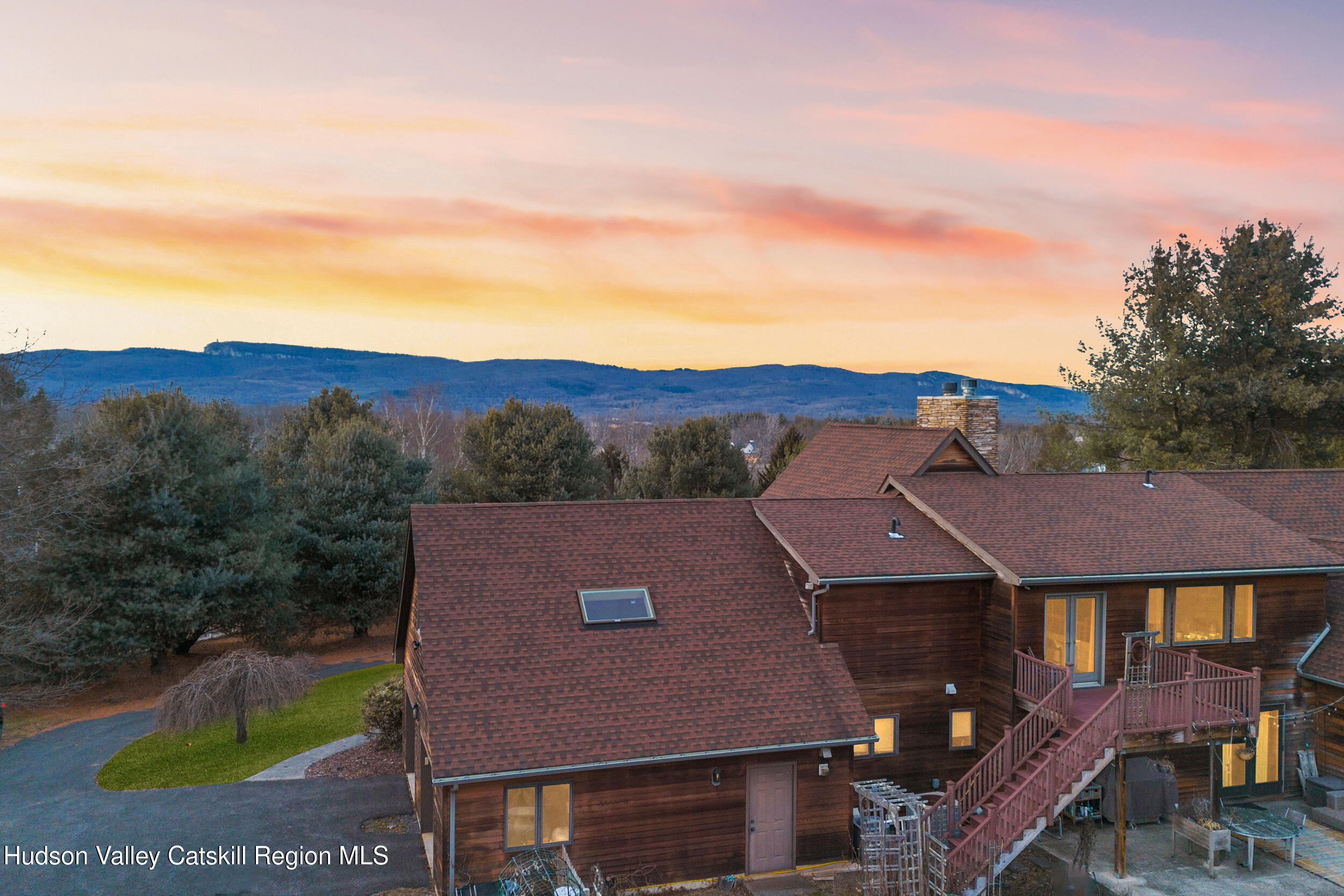 18 Hawk Hill Road New Paltz, NY 12561 - Photo 38 of 41 13_dji_0771