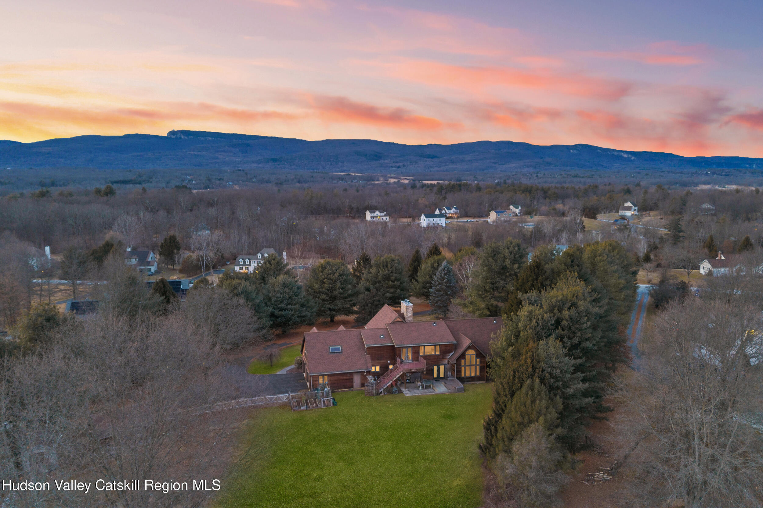 18 Hawk Hill Road New Paltz, NY 12561 - Photo 39 of 41 11_dji_0762