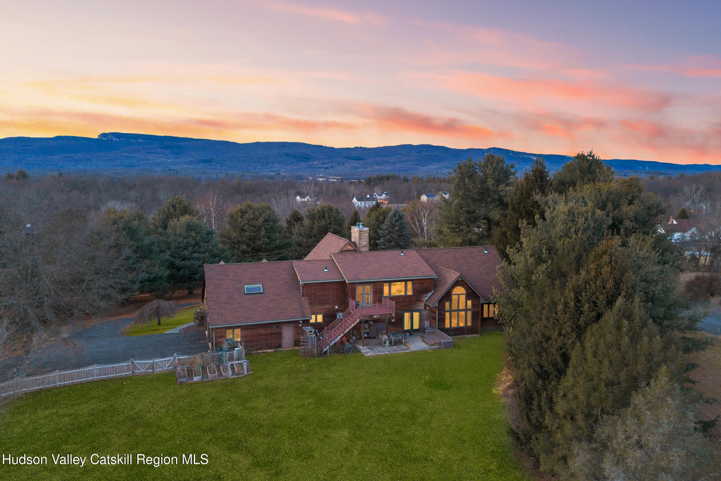 18 Hawk Hill Road New Paltz, NY 12561 - Photo 40 of 41 10_dji_0759