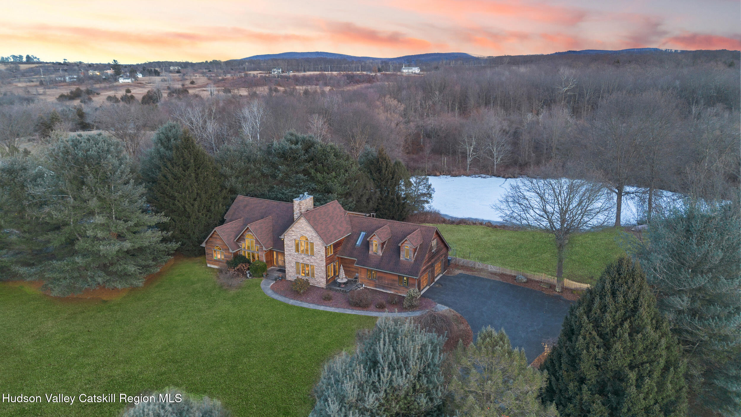 18 Hawk Hill Road New Paltz, NY 12561 - Photo 4 of 41 14_dji_0756-edit