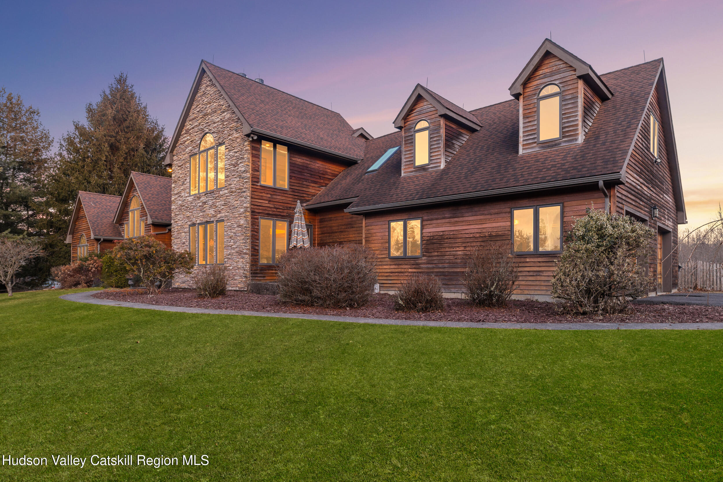 18 Hawk Hill Road New Paltz, NY 12561 - Photo 41 of 41 16_img_1312