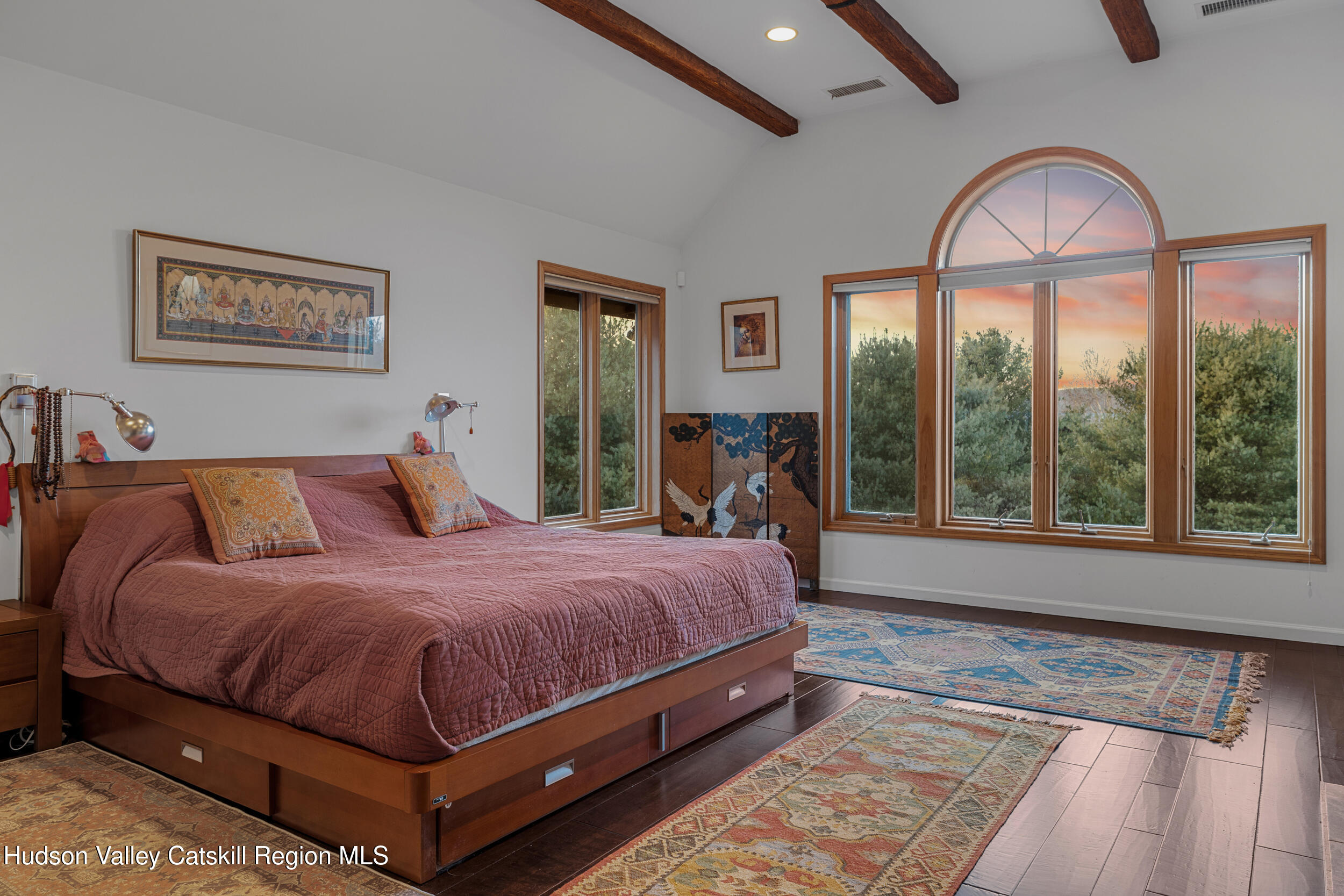 18 Hawk Hill Road New Paltz, NY 12561 - Photo 10 of 41 21_img_1278