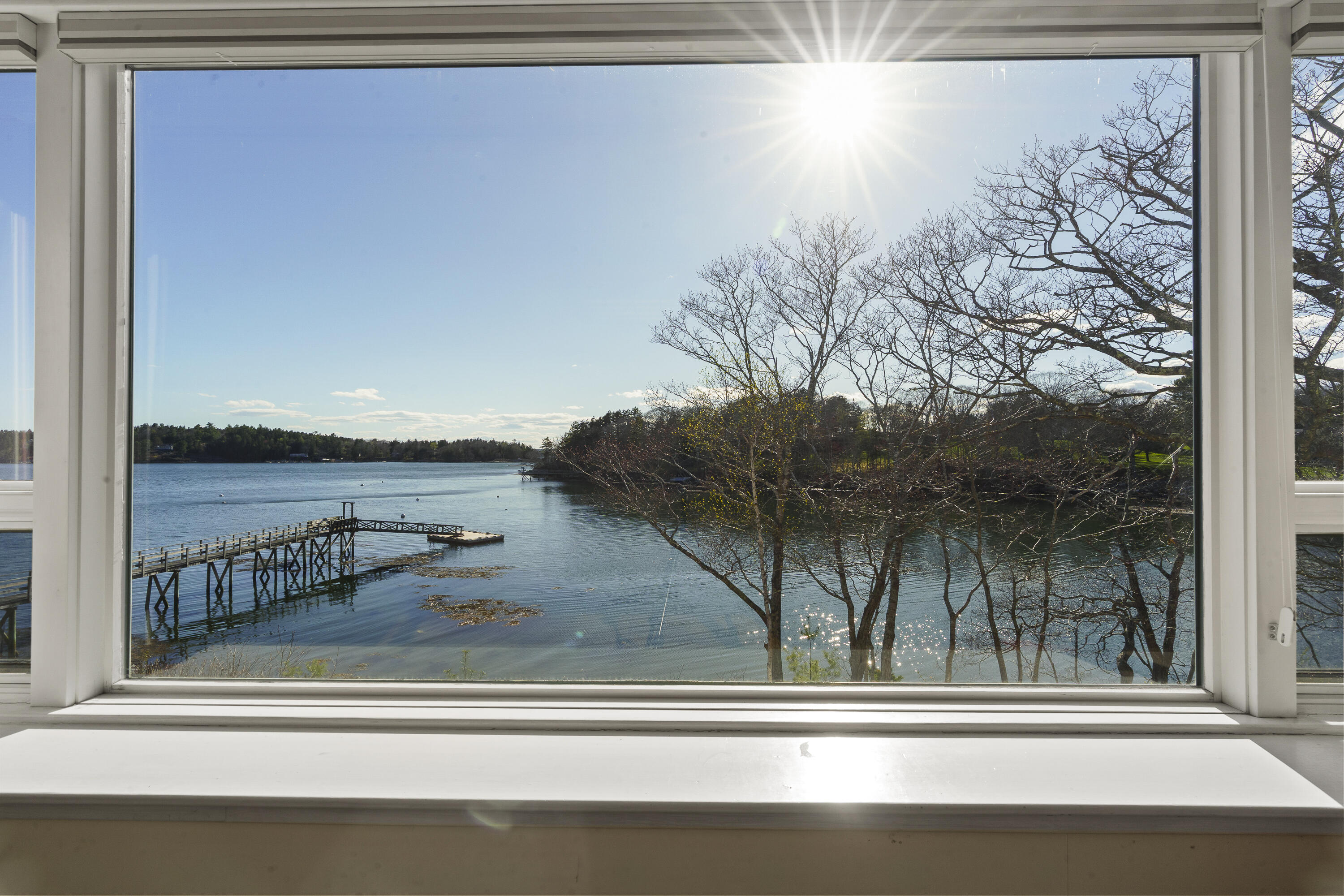 23 Indian Hill Road Boothbay, ME 04537 - Photo 50 of 65 Indian Hill Road (50)