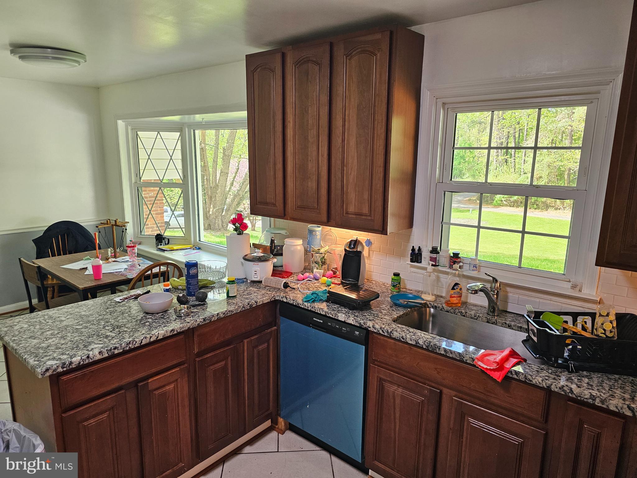 3059 Fox Mill Road Oakton, VA 22124 - Photo 14 of 25