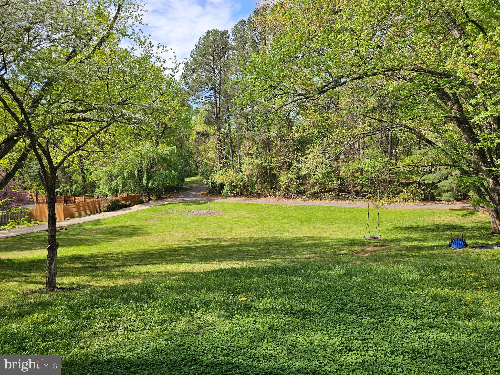 3059 Fox Mill Road Oakton, VA 22124 - Photo 17 of 25