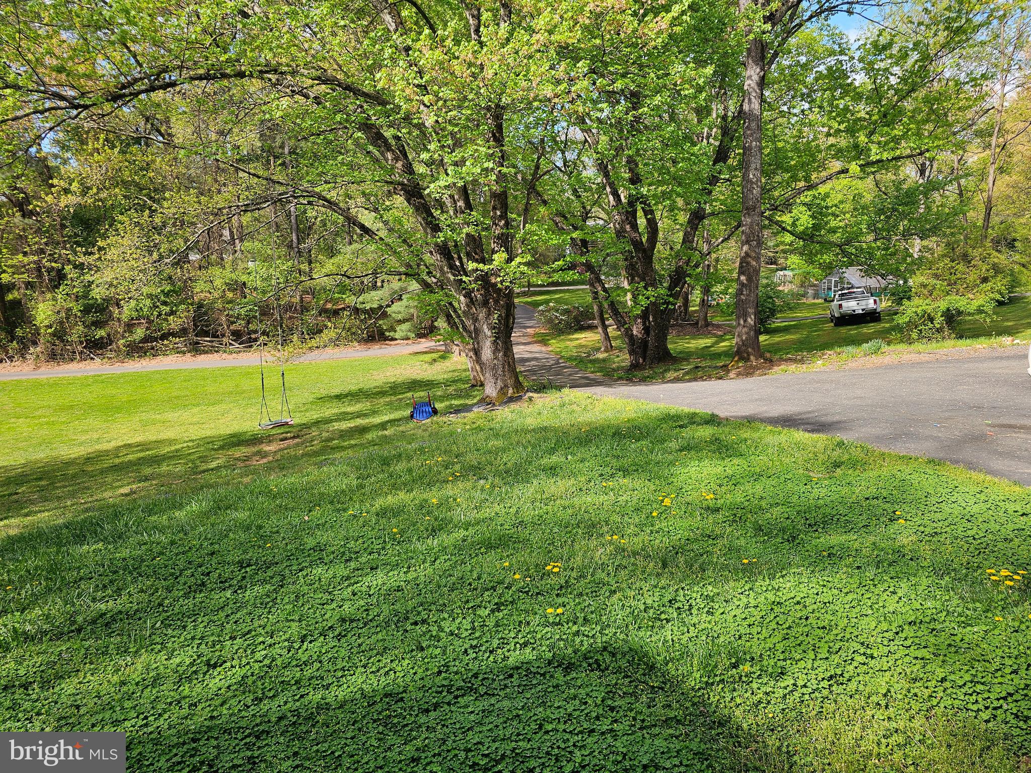 3059 Fox Mill Road Oakton, VA 22124 - Photo 18 of 25
