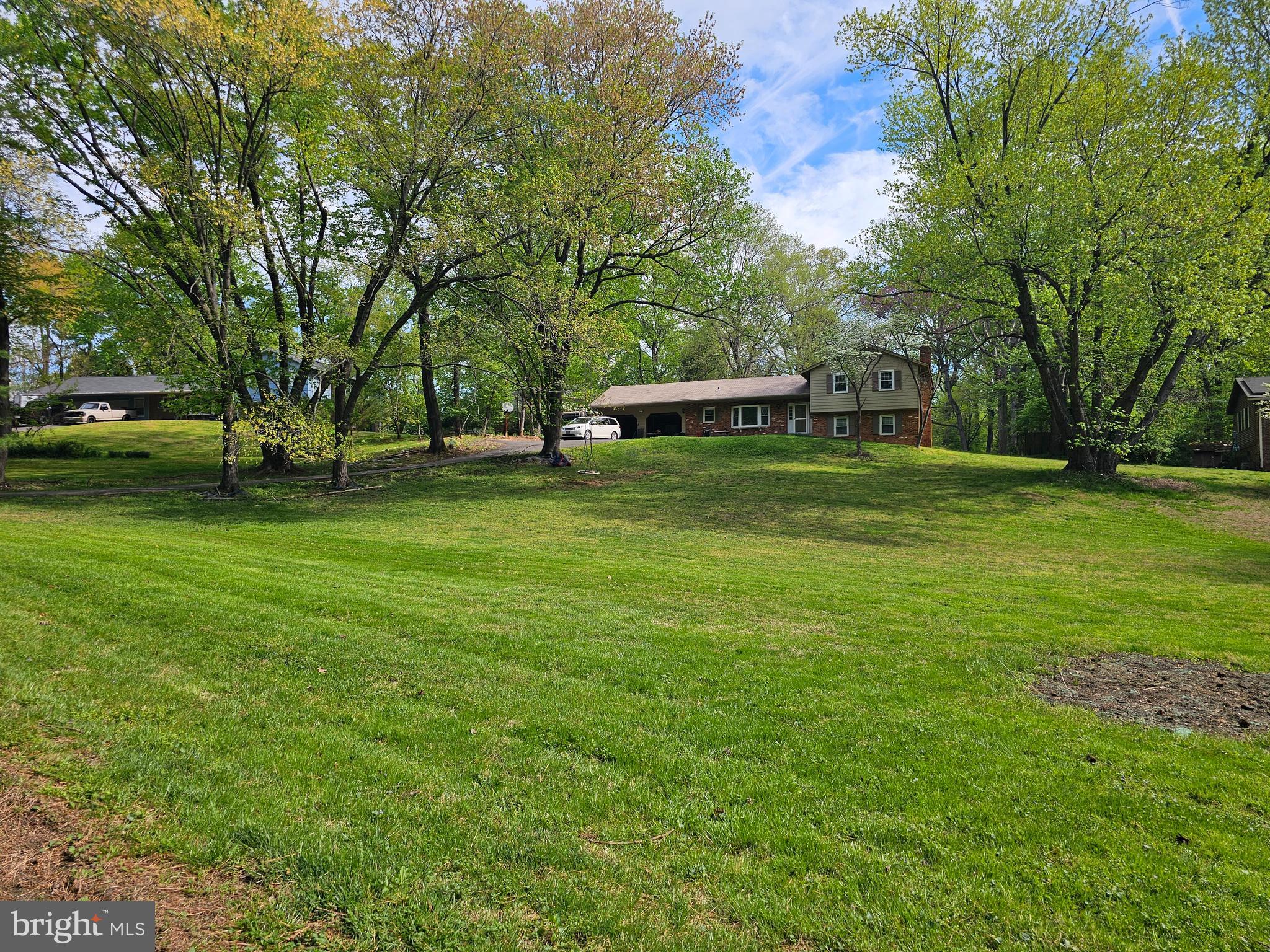 3059 Fox Mill Road Oakton, VA 22124 - Photo 19 of 25