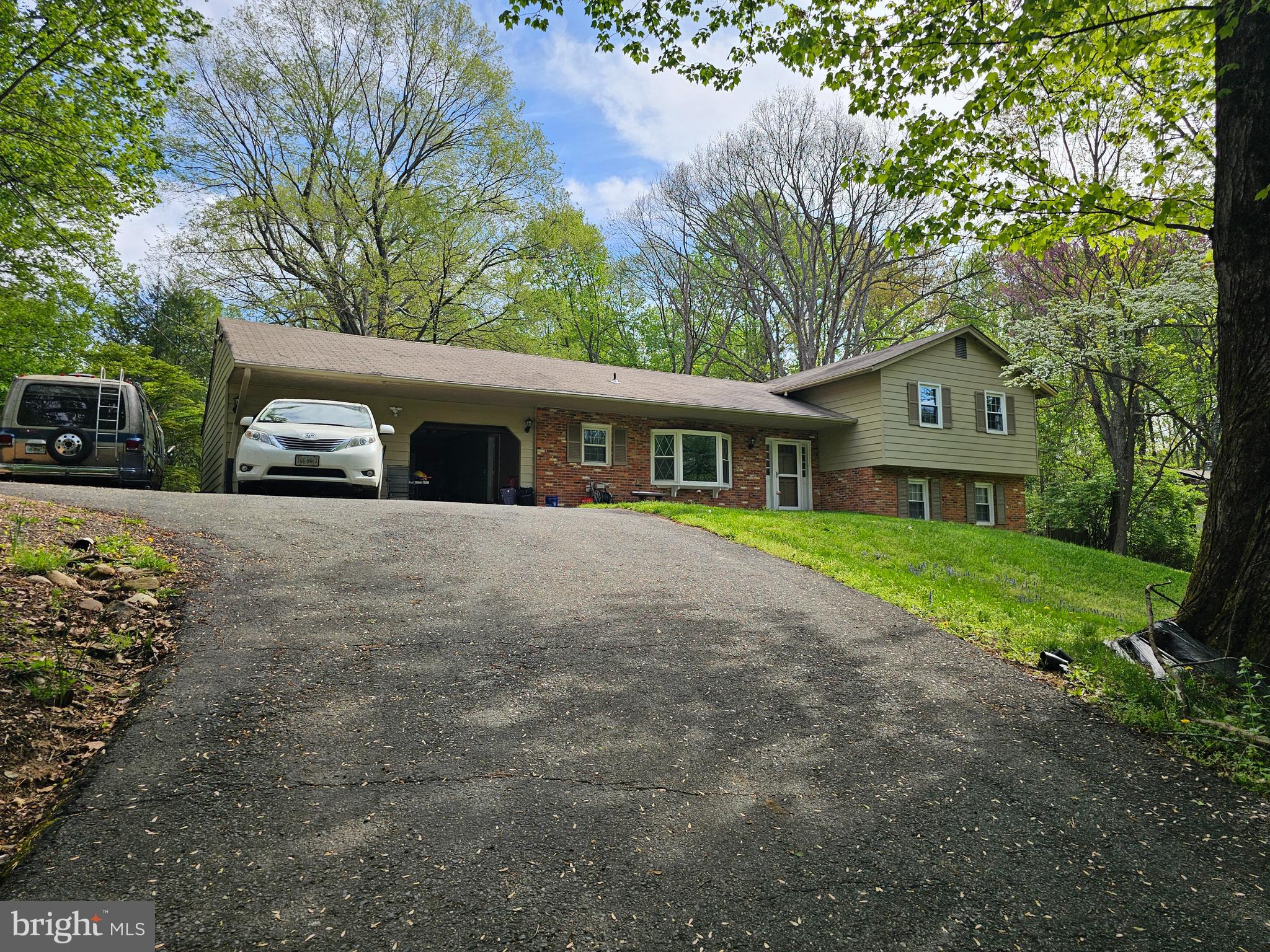 3059 Fox Mill Road Oakton, VA 22124 - Photo 21 of 25