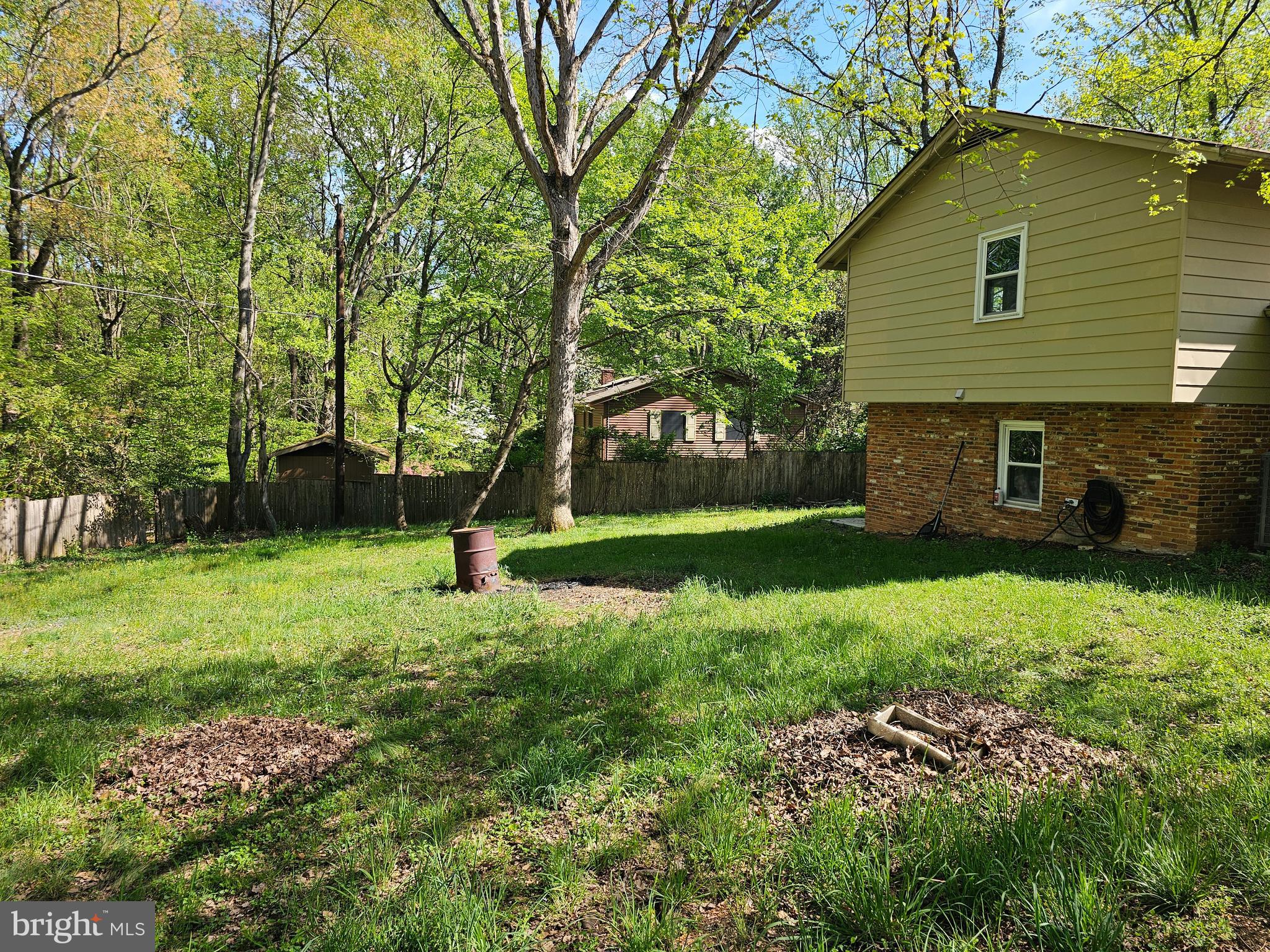 3059 Fox Mill Road Oakton, VA 22124 - Photo 23 of 25