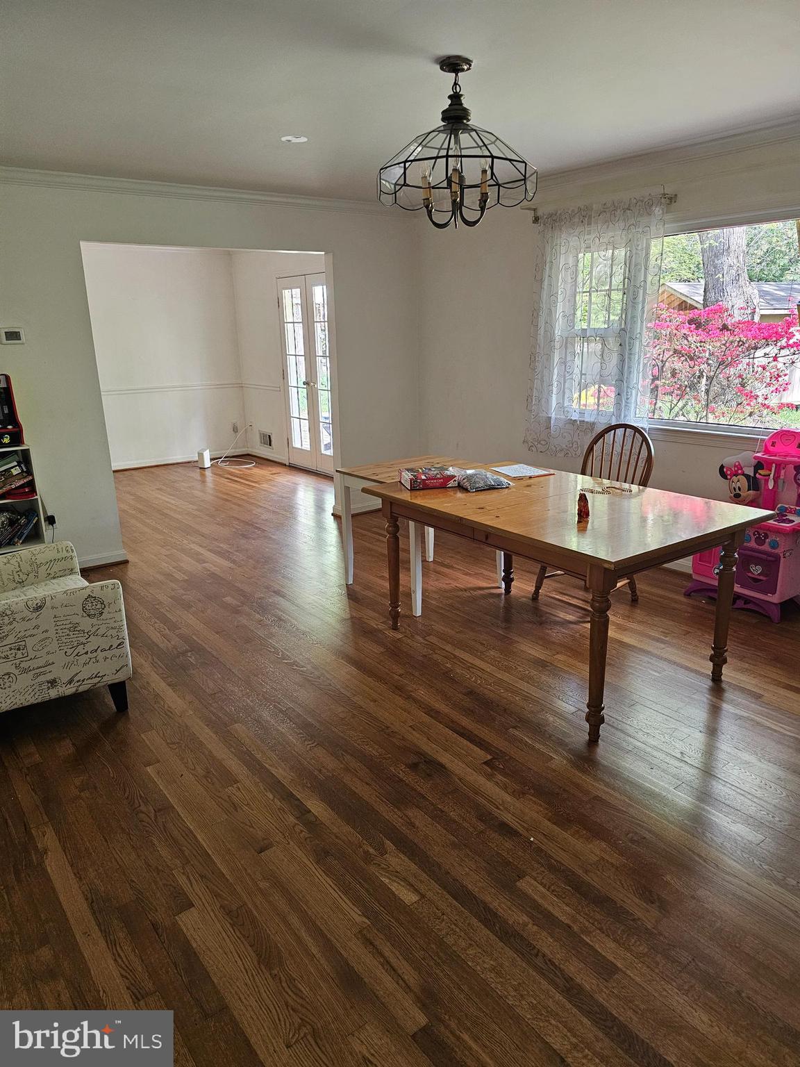 3059 Fox Mill Road Oakton, VA 22124 - Photo 3 of 25