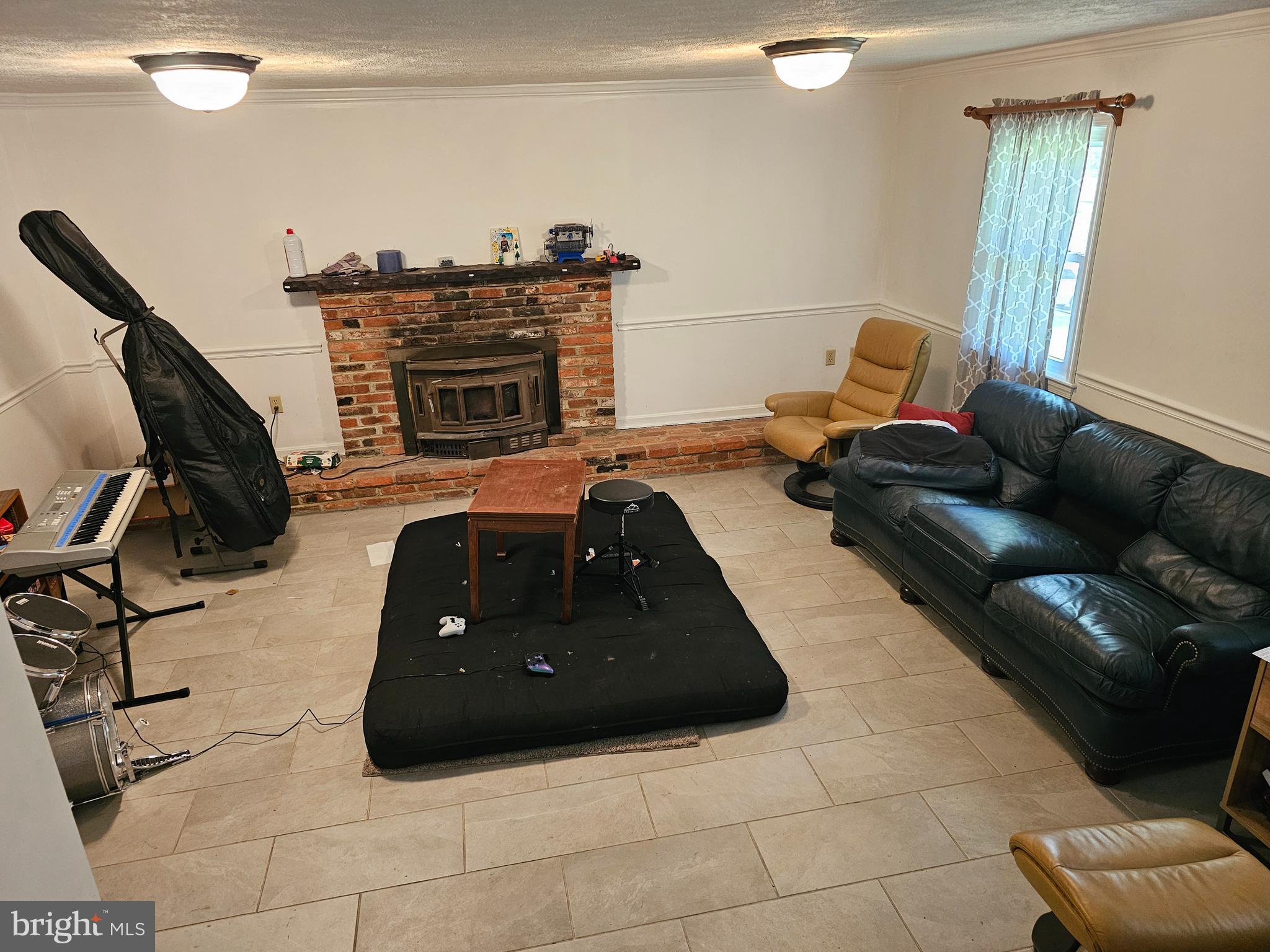 3059 Fox Mill Road Oakton, VA 22124 - Photo 4 of 25