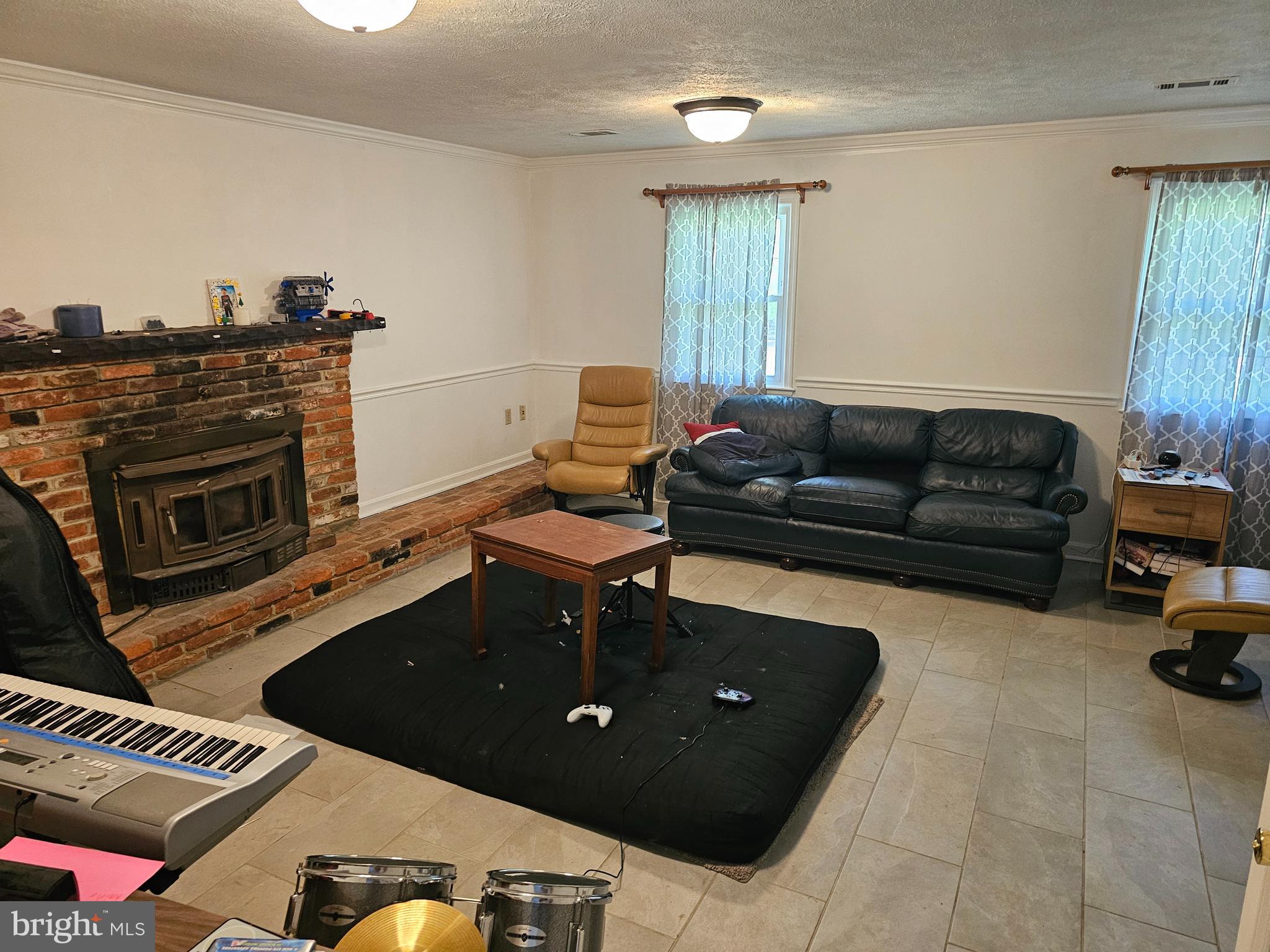 3059 Fox Mill Road Oakton, VA 22124 - Photo 8 of 25