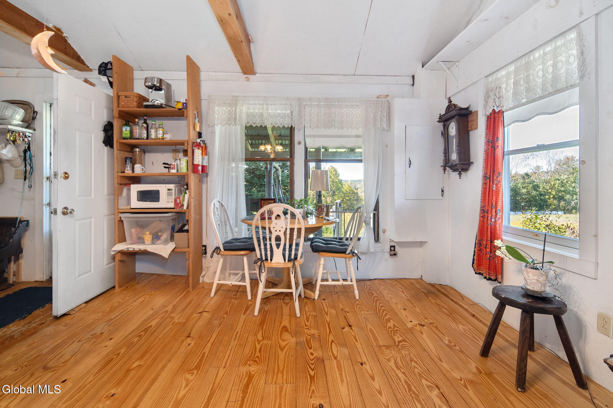 498 Hill Road Worcester, NY 12197 - Photo 49 of 82 39-498HillRd_039