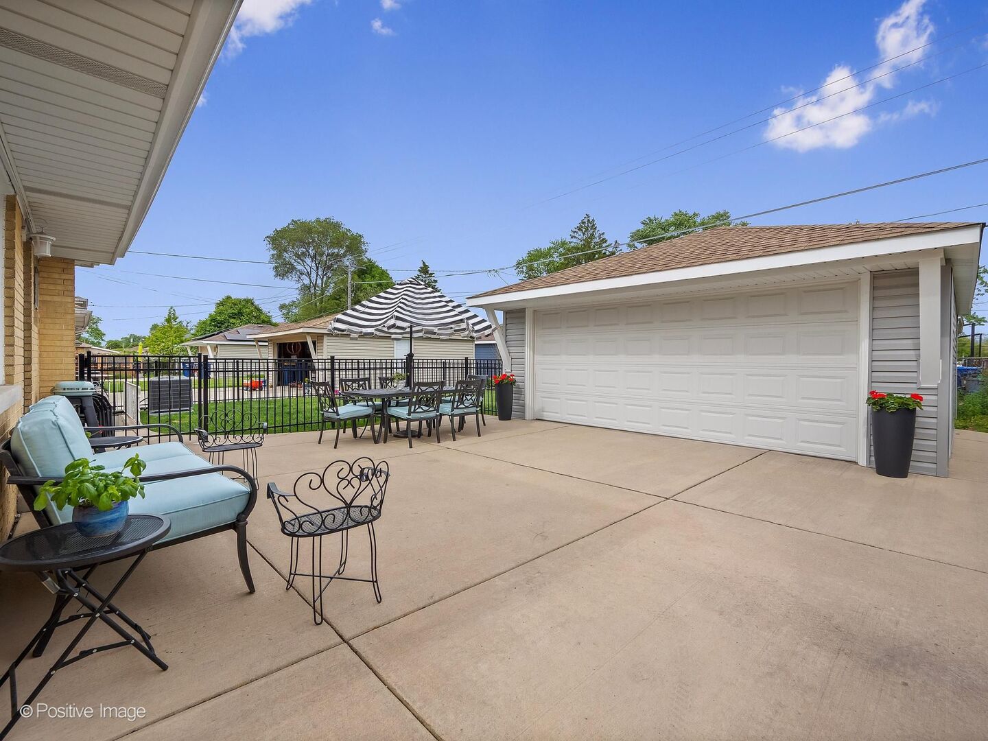 1401 Forest Road La Grange Park, IL 60526 - Photo 24 of 31