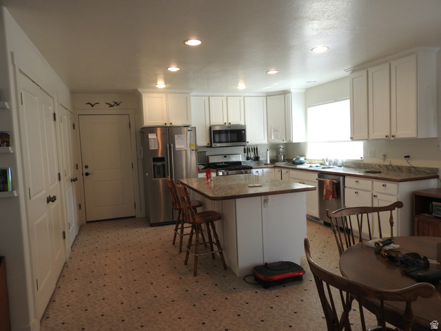 665 South 600 East Mount Pleasant, UT 84647 - Photo 11 of 31